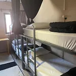 Hostel Aqui Ha Gato