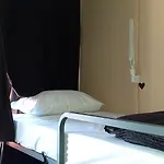 Aqui Ha Gato Vandrerhjem