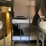 호스텔 Aqui Ha Gato 빌라프라이라데안코라