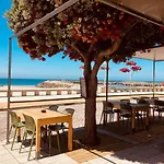Vandrerhjem Aqui Ha Gato Vila Praia de Âncora