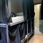 Aqui Ha Gato *