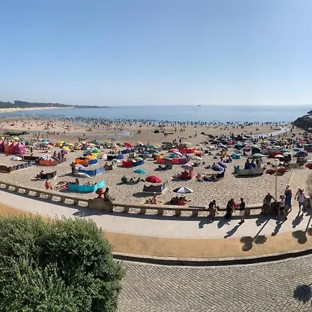 Aqui Ha Gato Хостел *