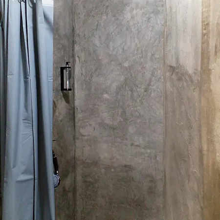 Aqui Ha Gato Вила-Прайа-де-Анкора