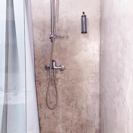 Aqui Ha Gato Hostel Vila Praia de Ancora