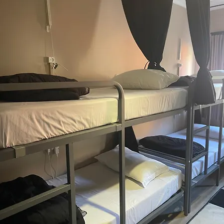 Aqui Ha Gato Vila Praia de Âncora