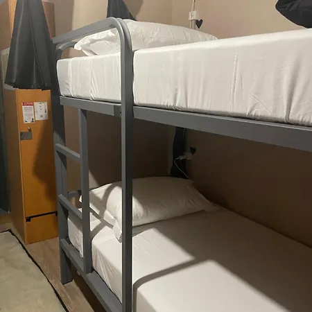 Aqui Ha Gato Vila Praia de Ancora