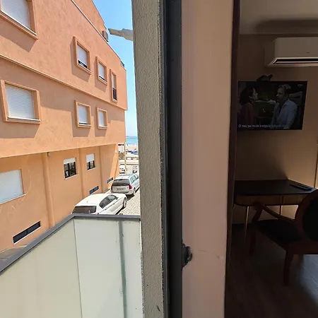 Aqui Ha Gato *