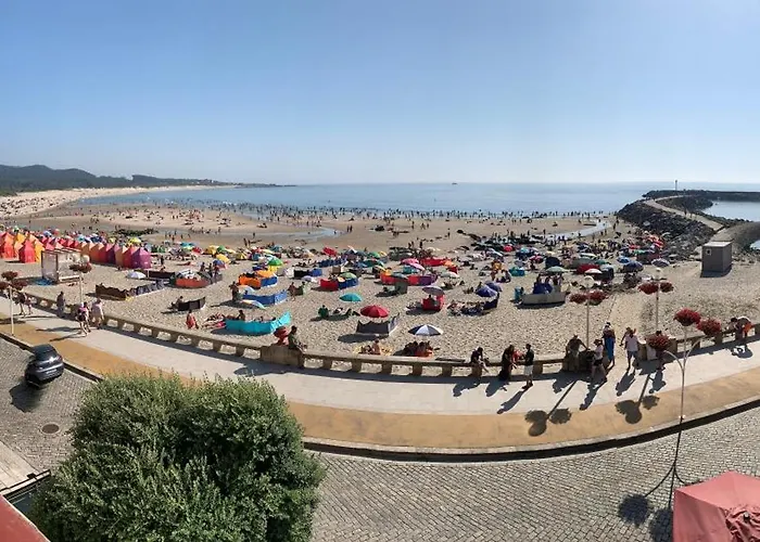 Aqui Ha Gato Auberge de jeunesse *