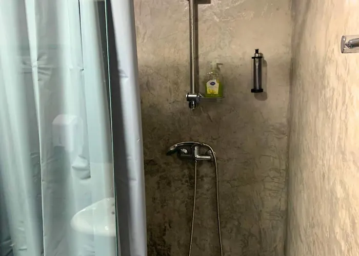 Auberge de jeunesse Aqui Ha Gato *