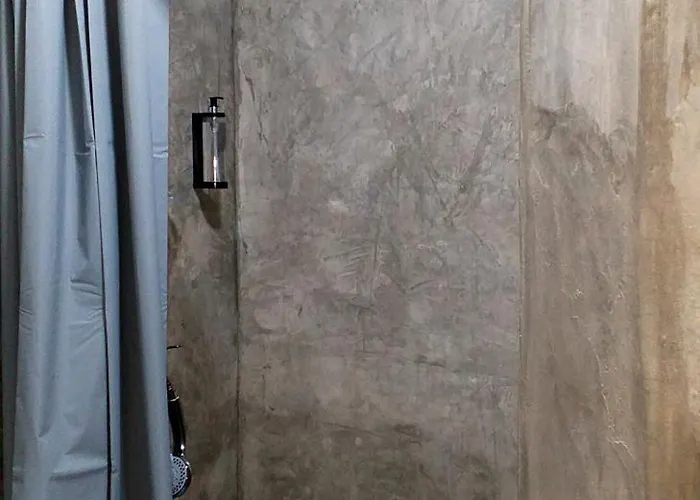 Aqui Ha Gato Vila Praia de Âncora