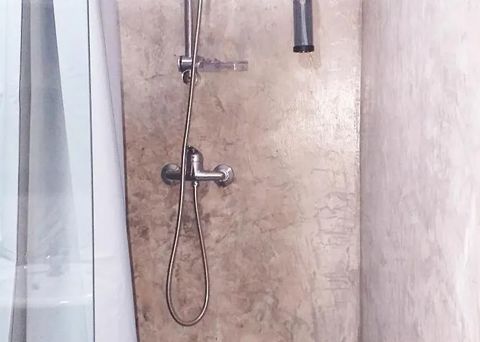 Aqui Ha Gato Auberge de jeunesse Vila Praia de Âncora