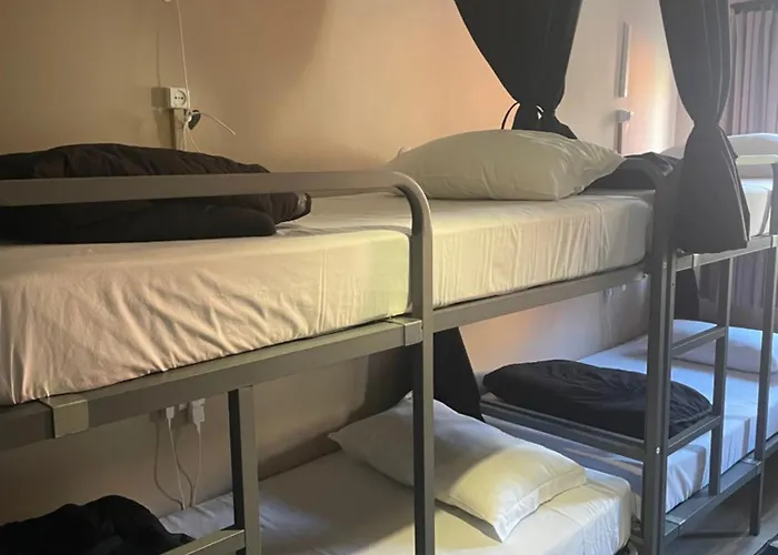 Aqui Ha Gato Vila Praia de Âncora