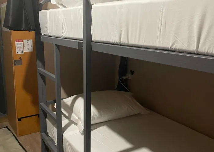 Aqui Ha Gato Vila Praia de Âncora