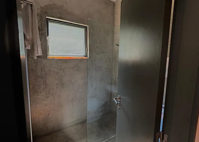 Aqui Ha Gato Vila Praia de Âncora