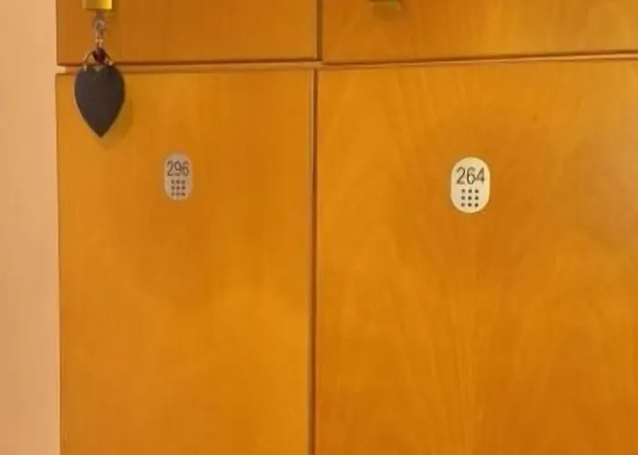 Auberge de jeunesse Aqui Ha Gato *